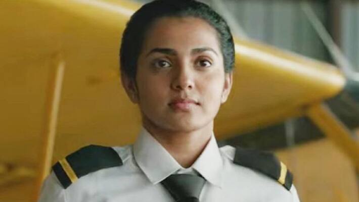 actress paravathy thiruvothu resigns to amma made serious allegations ksr actress paravathy thiruvothu resigns to amma made serious allegations ksr