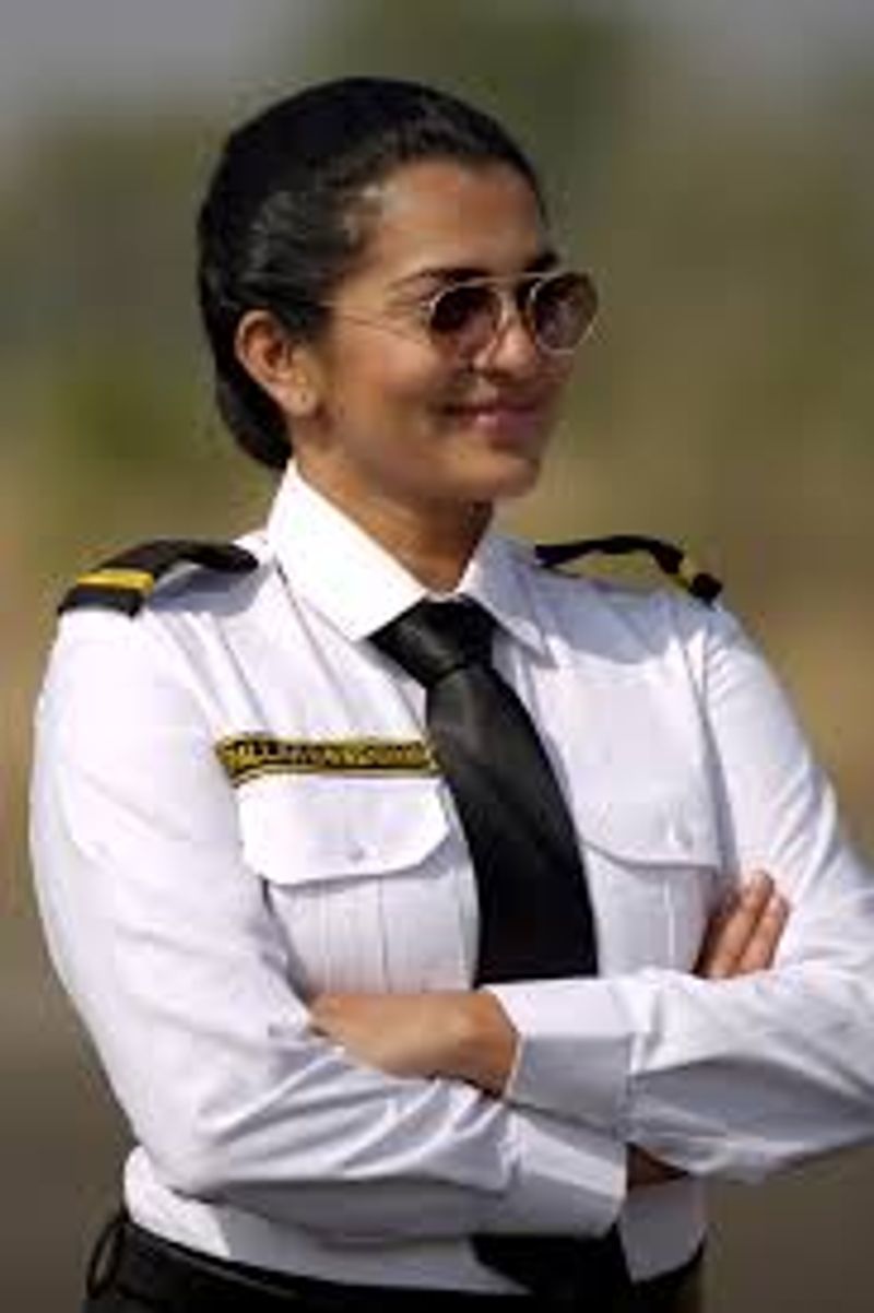 Who is the best actress in kerala state film award