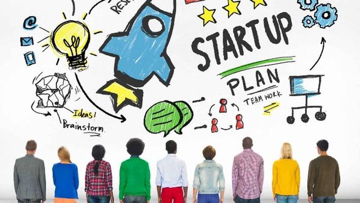 cusat rusa startup fund cusat rusa startup fund
