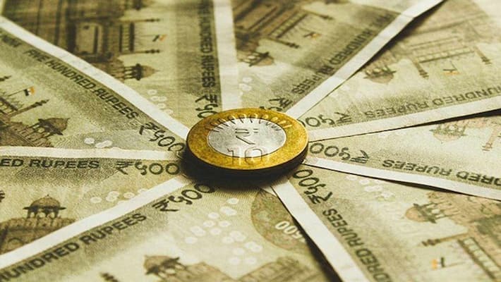 atmanirbhar bharat 3.0 fm says center will subsidize if you are not in epfo bsm atmanirbhar bharat 3.0 fm says center will subsidize if you are not in epfo bsm