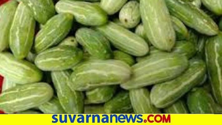 Mysore Old Man Dies After Seriously Injured snr Mysore Old Man Dies After Seriously Injured snr