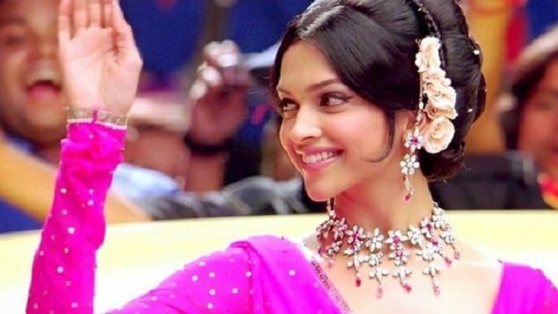 10 times Bollywood actors did not charge any fee for films dpl