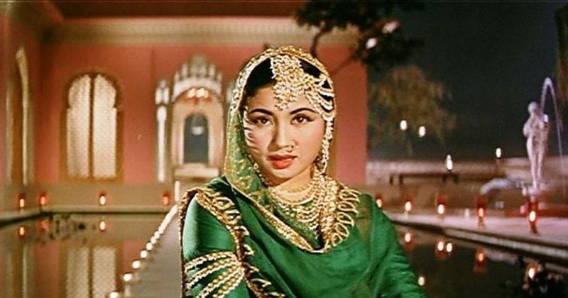 10 times Bollywood actors did not charge any fee for films dpl