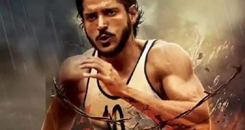 10 times Bollywood actors did not charge any fee for films dpl