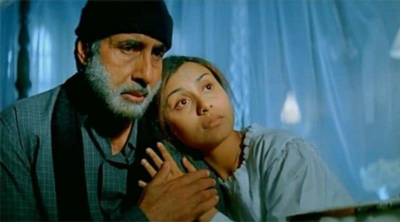10 times Bollywood actors did not charge any fee for films dpl