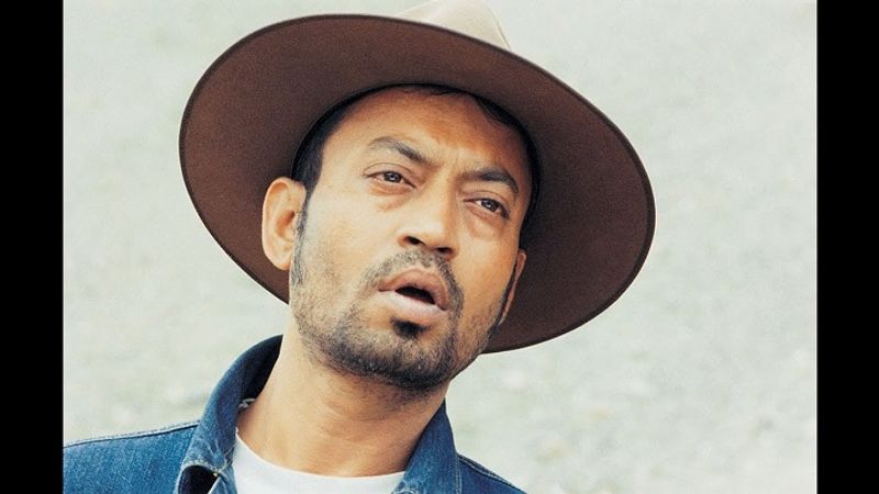 10 times Bollywood actors did not charge any fee for films dpl