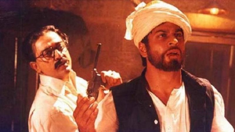 10 times Bollywood actors did not charge any fee for films dpl