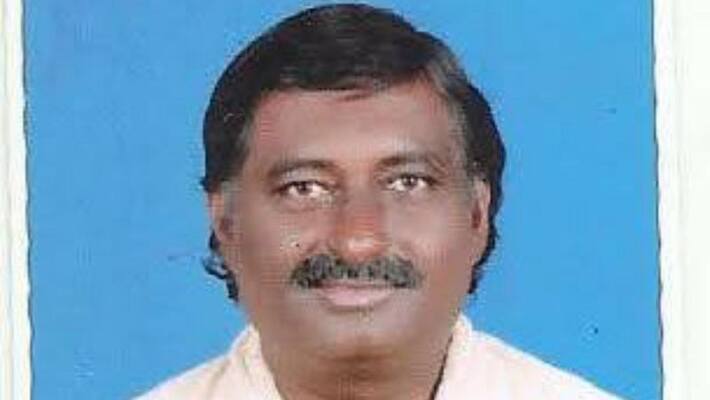 Vemuganti Murali Krishna Telugu poem, Telugu literature Vemuganti Murali Krishna Telugu poem, Telugu literature