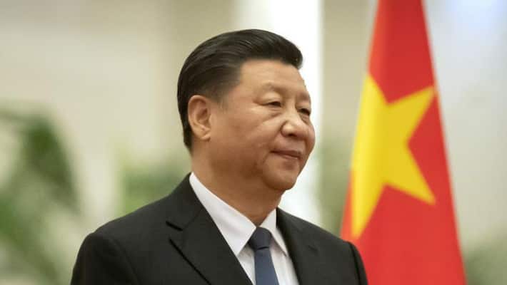 Xi Jinping reportedly suffering from ‘cerebral aneurysm’, here’s more about this life-threatening disease