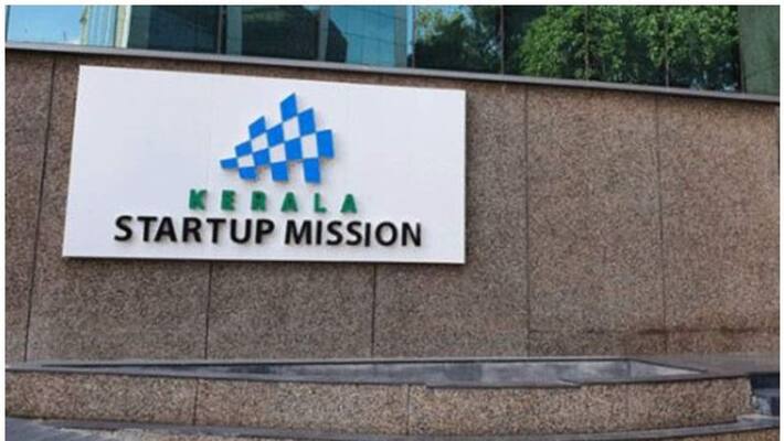 kerala start up mission invites application from youngsters kerala start up mission invites application from youngsters