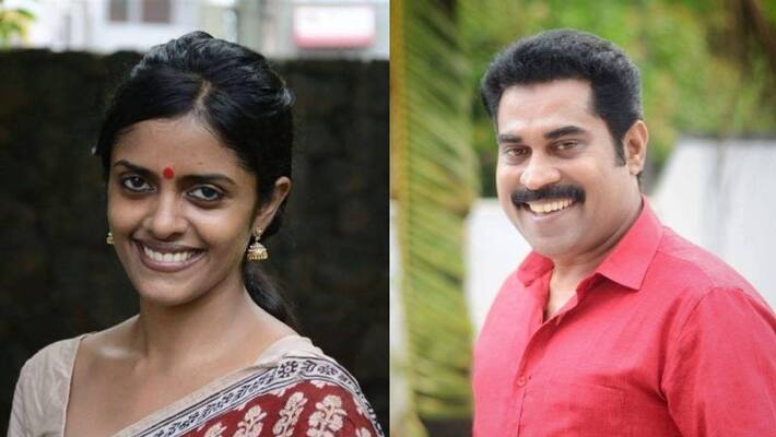 state film award jury about performance of suraj venjaramoodu and kani kusruti state film award jury about performance of suraj venjaramoodu and kani kusruti