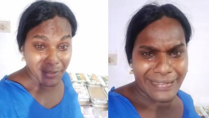 transgender womans live video after abuse transgender womans live video after abuse