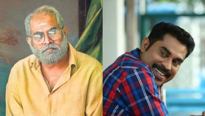 suraj venjaramoodu response for state film award suraj venjaramoodu response for state film award