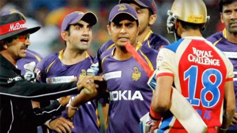 IPL 2021 CSK vs RR: MS Dhoni playing 200th match as IPL captain, here the list of top 5 IPL Captains