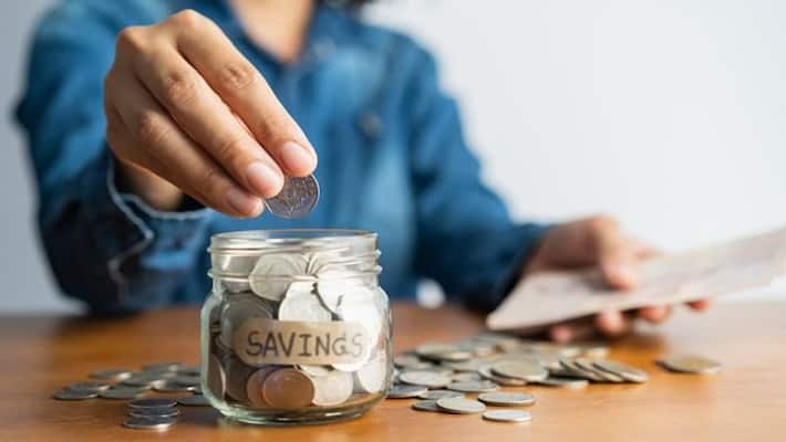 New labor laws may come into force from July 1, there may be major changes in working hours-wages-PF bpsb New labor laws may come into force from July 1, there may be major changes in working hours-wages-PF bpsb