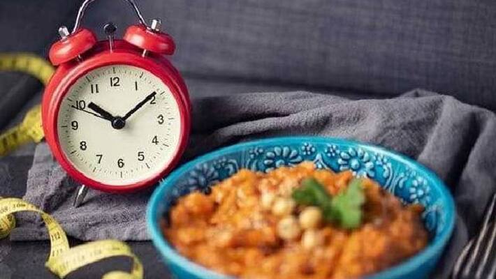 Starting morning with these foods help manage blood sugar levels Starting morning with these foods help manage blood sugar levels