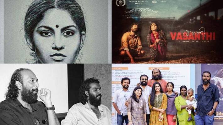 state film award winning movie vasanthi state film award winning movie vasanthi