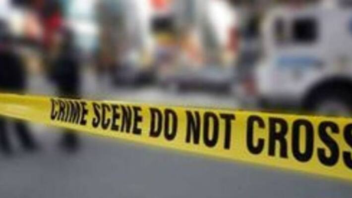 Man commits suicide after allegedly killing his daughter in Howrah BTG Man commits suicide after allegedly killing his daughter in Howrah BTG