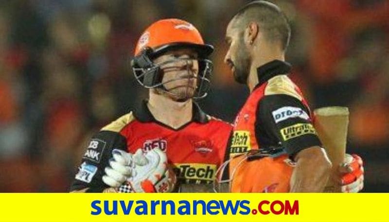 IPL 2020 RCB Star Cricketer AB de Villiers Virat Kohli achieve unique milestone against KKR in Sharjah kvn