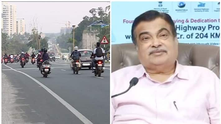 trivandrum kazhakoottam mukkola bypass inauguration trivandrum kazhakoottam mukkola bypass inauguration