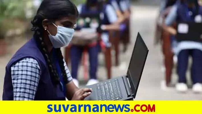 Kerala schools become the first to go completely digital in public education mah Kerala schools become the first to go completely digital in public education mah