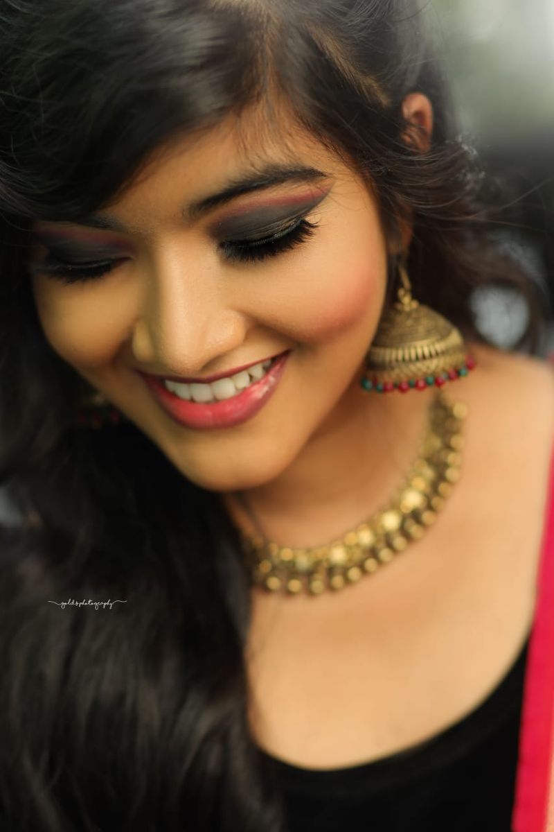 Kannada nenapirali prem daughter amrutha photo gallery vcs