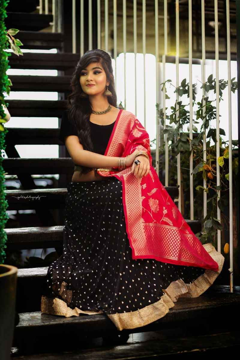 Kannada nenapirali prem daughter amrutha photo gallery vcs