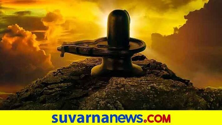 According to Shiva Purana there is no forgiveness for these sins According to Shiva Purana there is no forgiveness for these sins