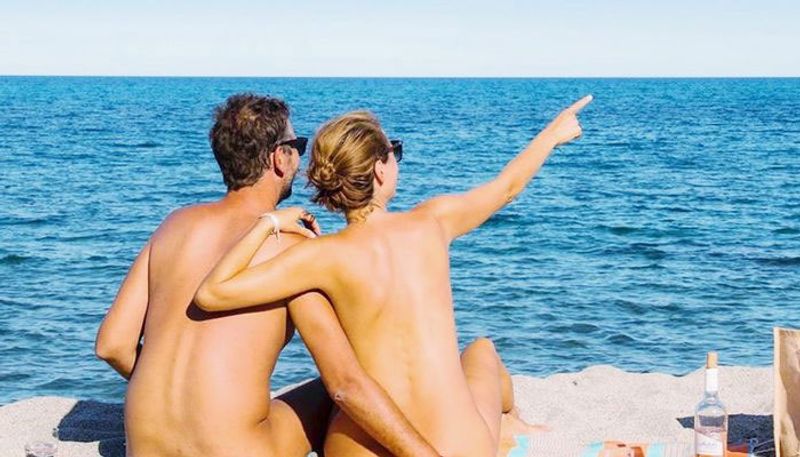 Concept of bleeding during first intercourse unscientific, say gynaecologists - bsb
