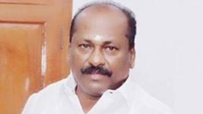 virugambakkam dmk candidate attack virugambakkam dmk candidate attack