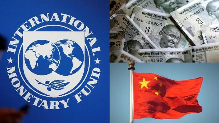 imf report that indian economy to dip above 10 percentage in 2020 imf report that indian economy to dip above 10 percentage in 2020