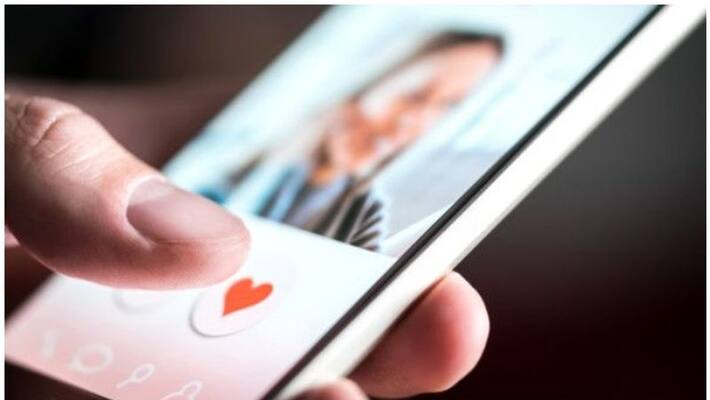 Two women face trial in UAE court for luring indian man with massage in Dubai and robbed Two women face trial in UAE court for luring indian man with massage in Dubai and robbed