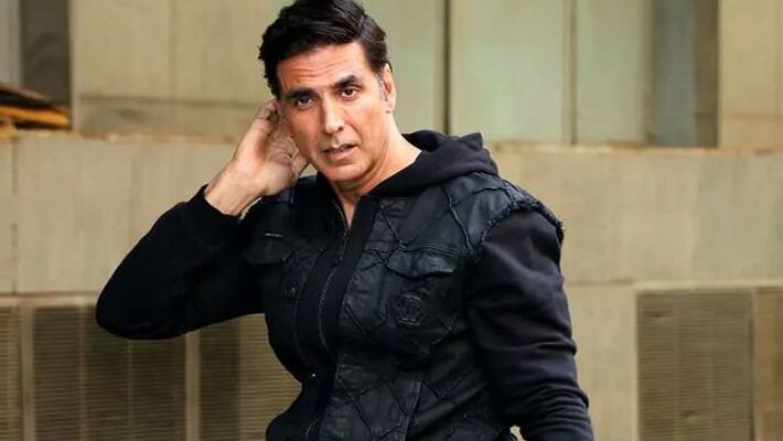 youtuber opposes 500 crore defamation notice by akshay kumar youtuber opposes 500 crore defamation notice by akshay kumar