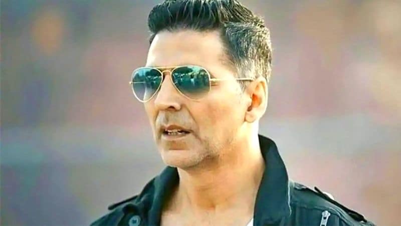 Karnataka Cabinet expansion to Akshay kumar top 10 news of November 19 ckm