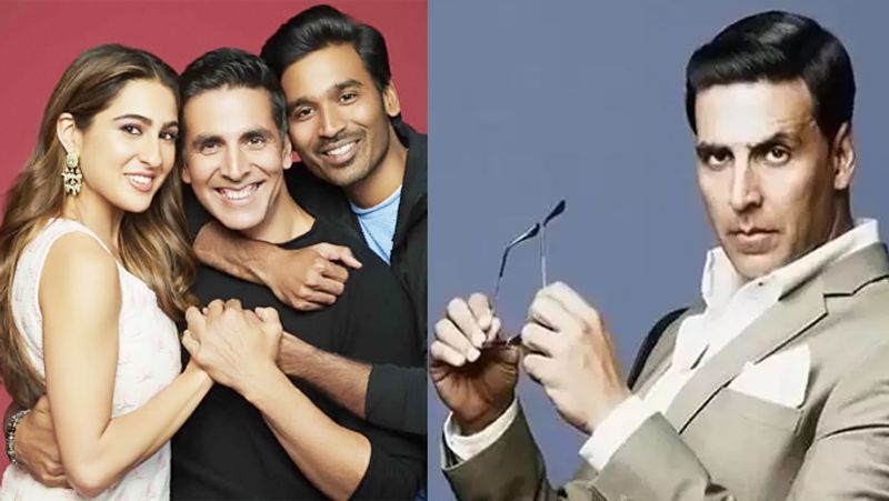 बता दें कि ये रकम बॉलीवुड की अब तक की सबसे महंगी एक्ट्रेस दीपिका पादुकोण को मिली फीस (20 करोड़) से भी 7 करोड़ ज्यादा है। 