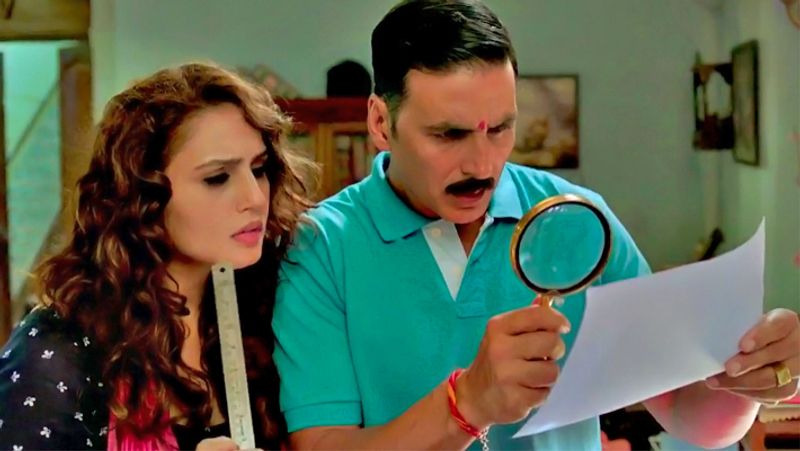 डफ एंड फेल्प्स सेलिब्रिटी ब्रांड वैल्यूएशन स्टडी 2019 के मुताबिक, अक्षय की ब्रांड वैल्यू 742 करोड़ रुपए आंकी गई थी। इस ब्रांड वैल्यू में अक्षय की प्रिंट, डिजिटल एडवर्टाइजिंग, ब्रांड इडोर्समेंट, सोशल मीडिया प्रमोशनल पार्टनरशिप से होने वाली कमाई शामिल थी।