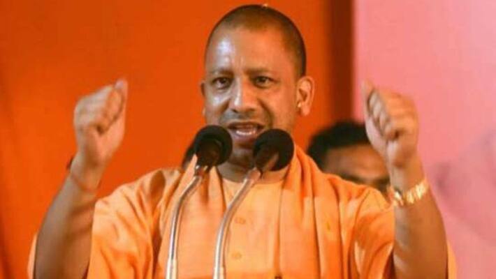 uttar pradesh bjp 6 candidates name for UP bye election KPR uttar pradesh bjp 6 candidates name for UP bye election KPR