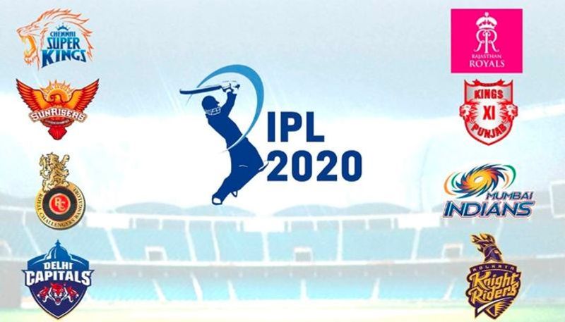 IPL Franchisees are not interested Mid Season Transfer on day 1 kvn