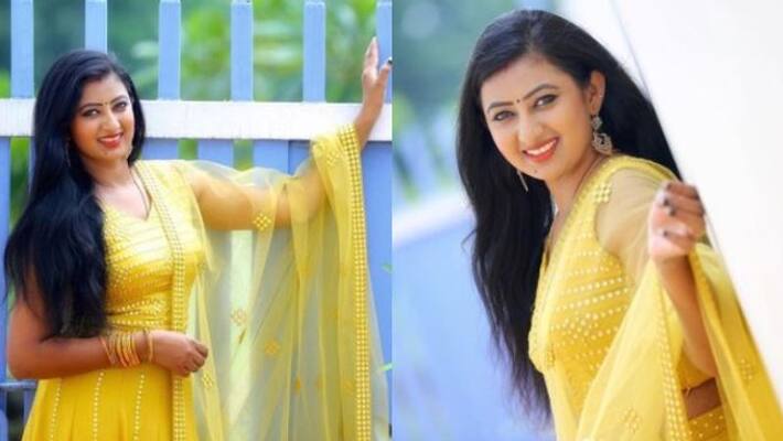 malayalam serial neelakkuyil actress latha sangaraju latest photoshoot images malayalam serial neelakkuyil actress latha sangaraju latest photoshoot images