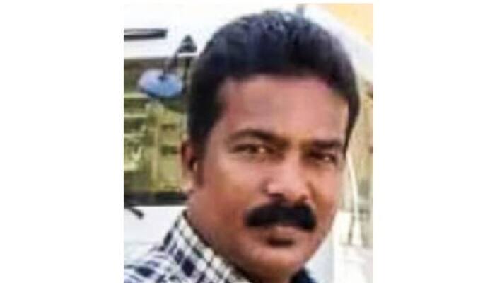 keralite expatriate found dead at his residence in kuwait keralite expatriate found dead at his residence in kuwait
