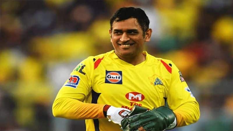 IPL 2020: We don't want any players in Mid-season transfer, MS Dhoni have plan-B CRA