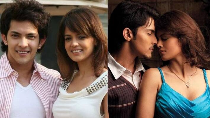 singer aditya narayan trying knot with heroin shweta agarwal ksr singer aditya narayan trying knot with heroin shweta agarwal ksr