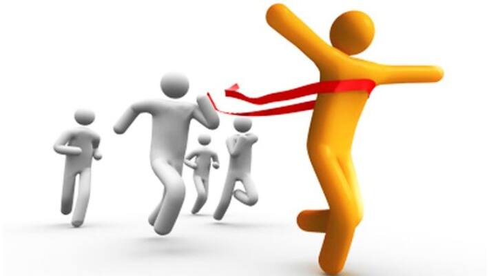 can apply award for disabled persons and related institutions can apply award for disabled persons and related institutions