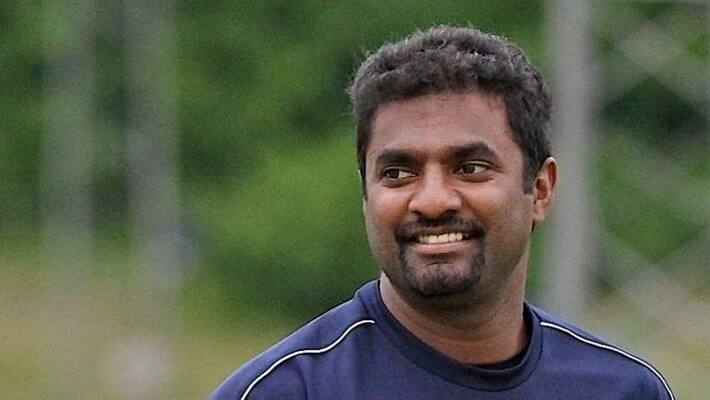 muralitharan gives clarity on words made by him in 2009 ksr muralitharan gives clarity on words made by him in 2009 ksr
