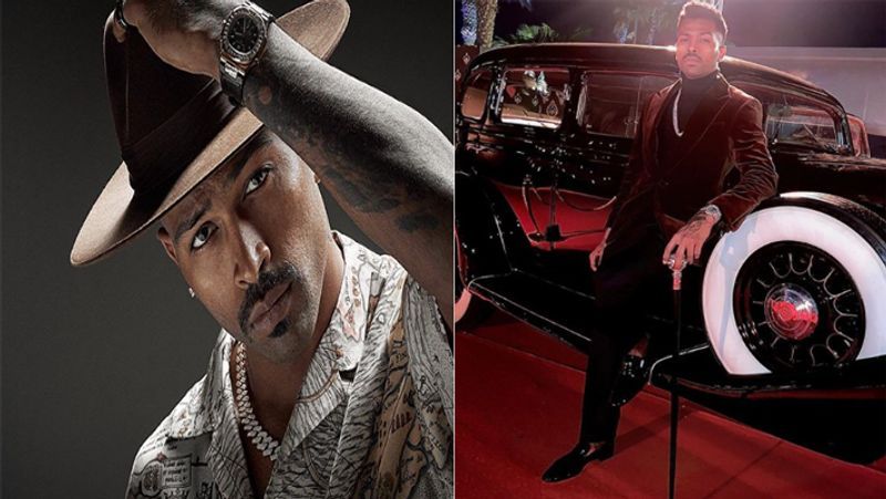 MS Dhoni to Virat Kohli Expensive cars owned by Indian cricketers