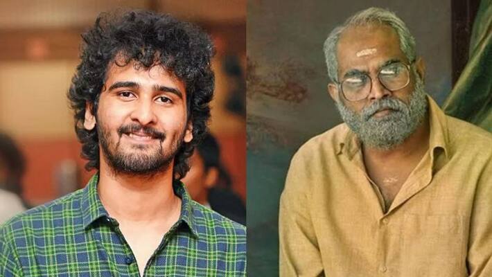 shane nigam congratulate suraj venjaramoodu shane nigam congratulate suraj venjaramoodu