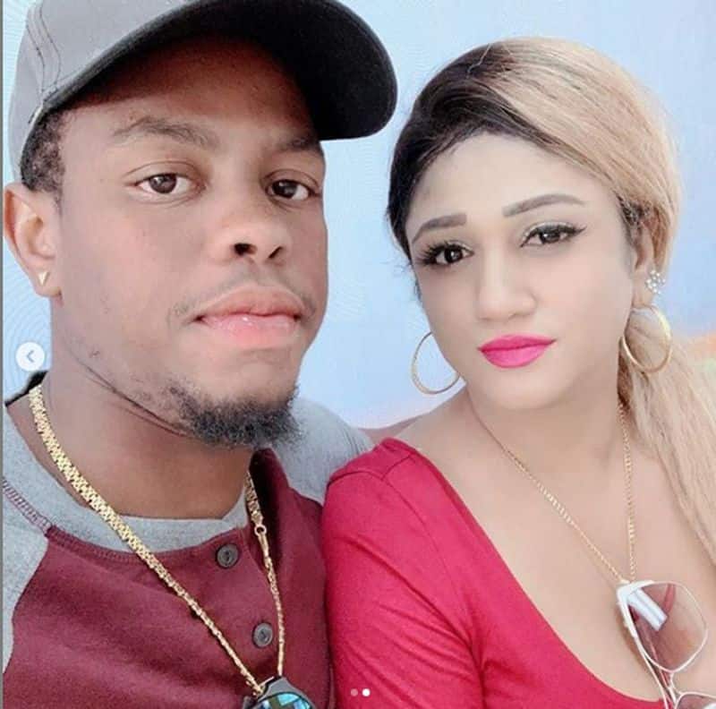 IPL 2020: Shimron Hetmyer breaks down after DC virtually unites him with  his girlfriend