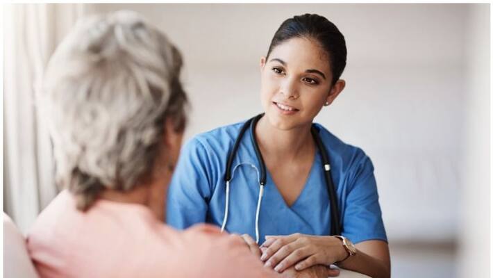 can appy for award and scholarships in nurses welfare board can appy for award and scholarships in nurses welfare board