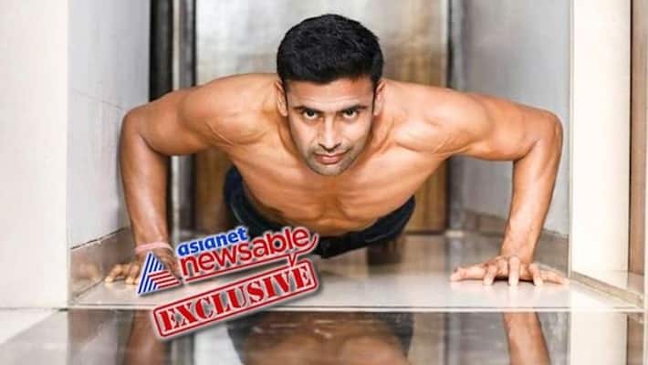 Sangram singh says this is important to take care of health during coronavirus pandemic MJA Sangram singh says this is important to take care of health during coronavirus pandemic MJA