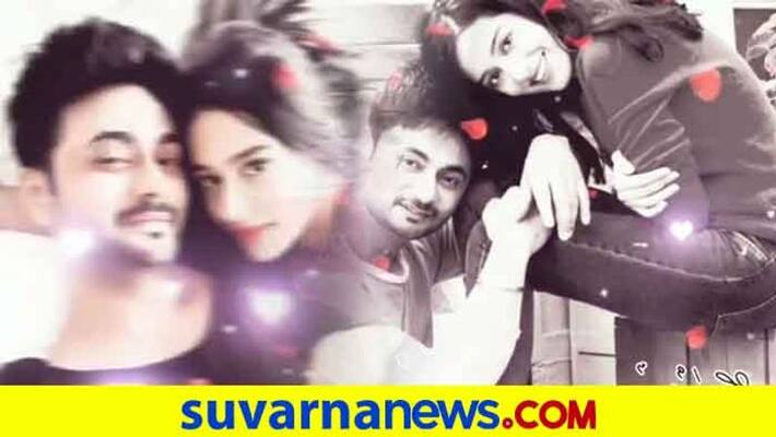 Actress Amruta baby bumb photo viral vcs Actress Amruta baby bumb photo viral vcs